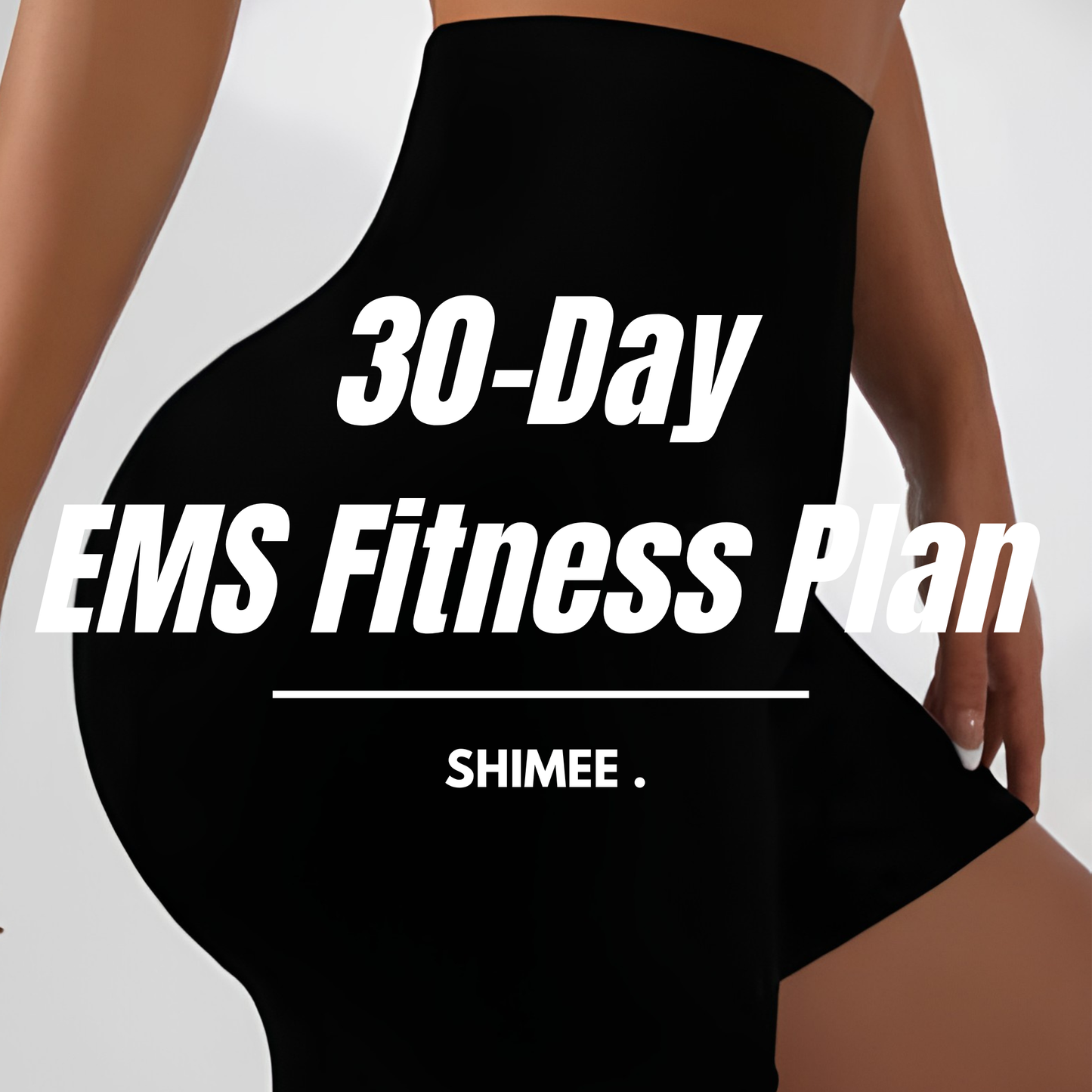 EMS DIGITAL GIFT