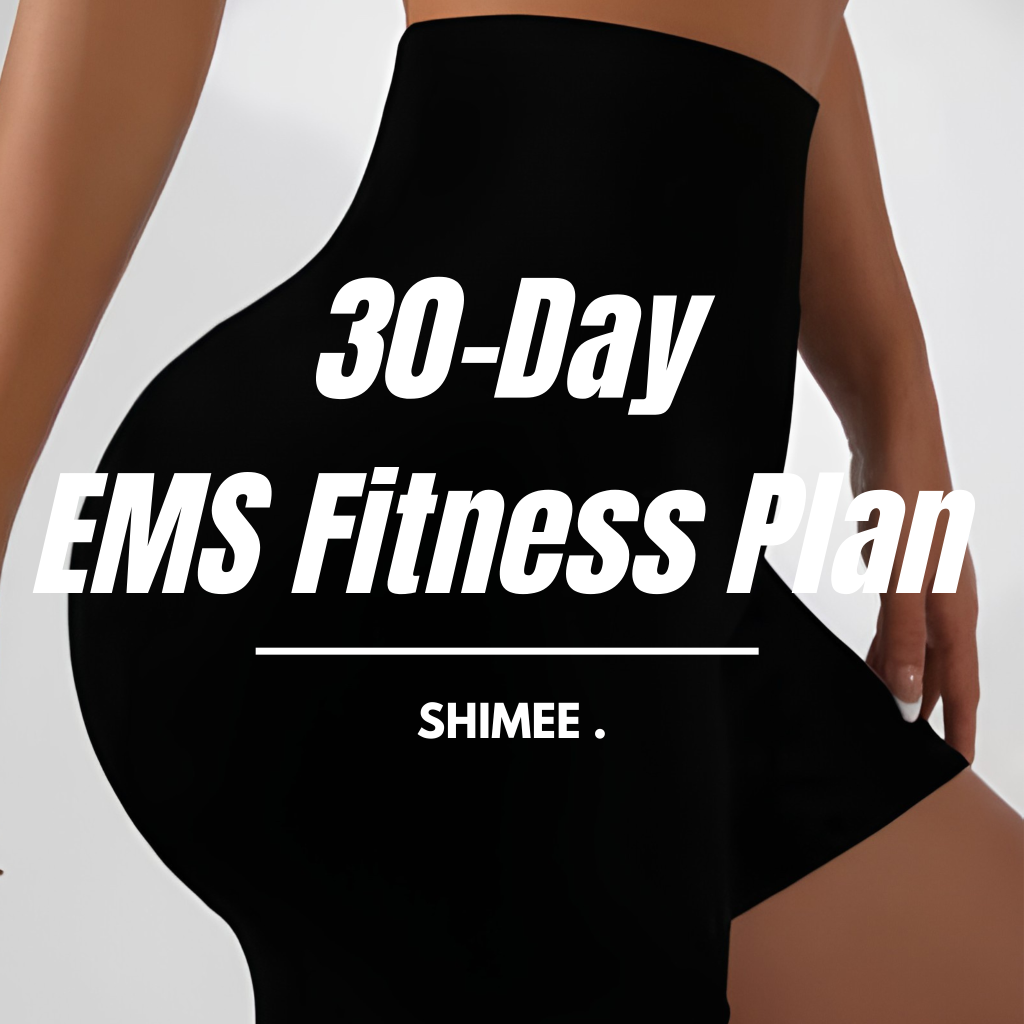 EMS DIGITAL GIFT