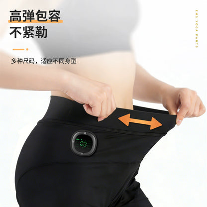 Professional Smart Wellness Recovery System