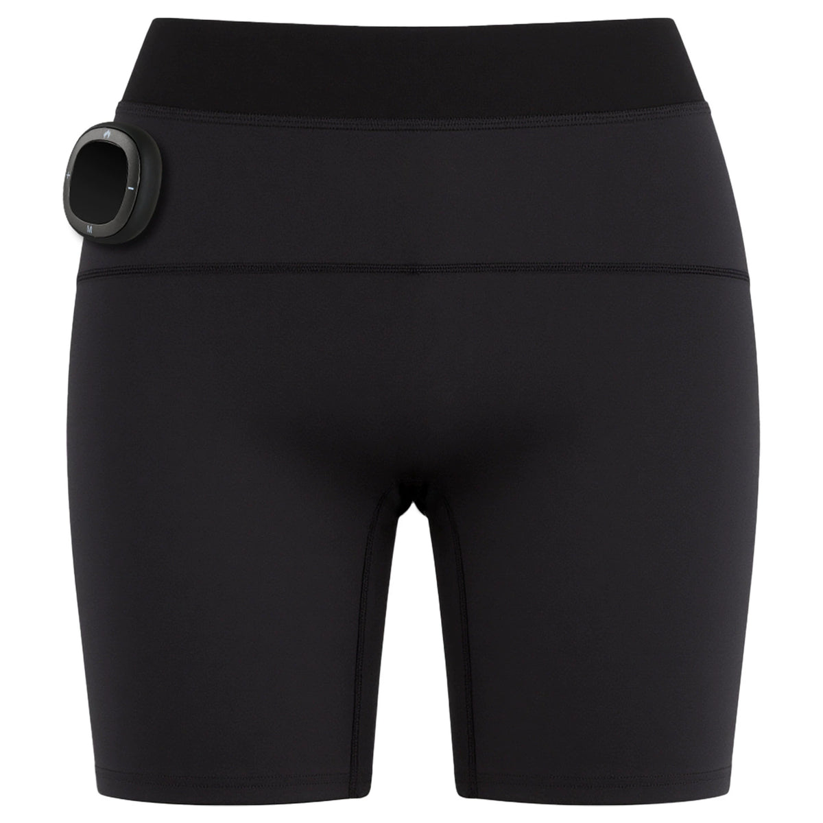 EMS Fitness Shorts (2.0)