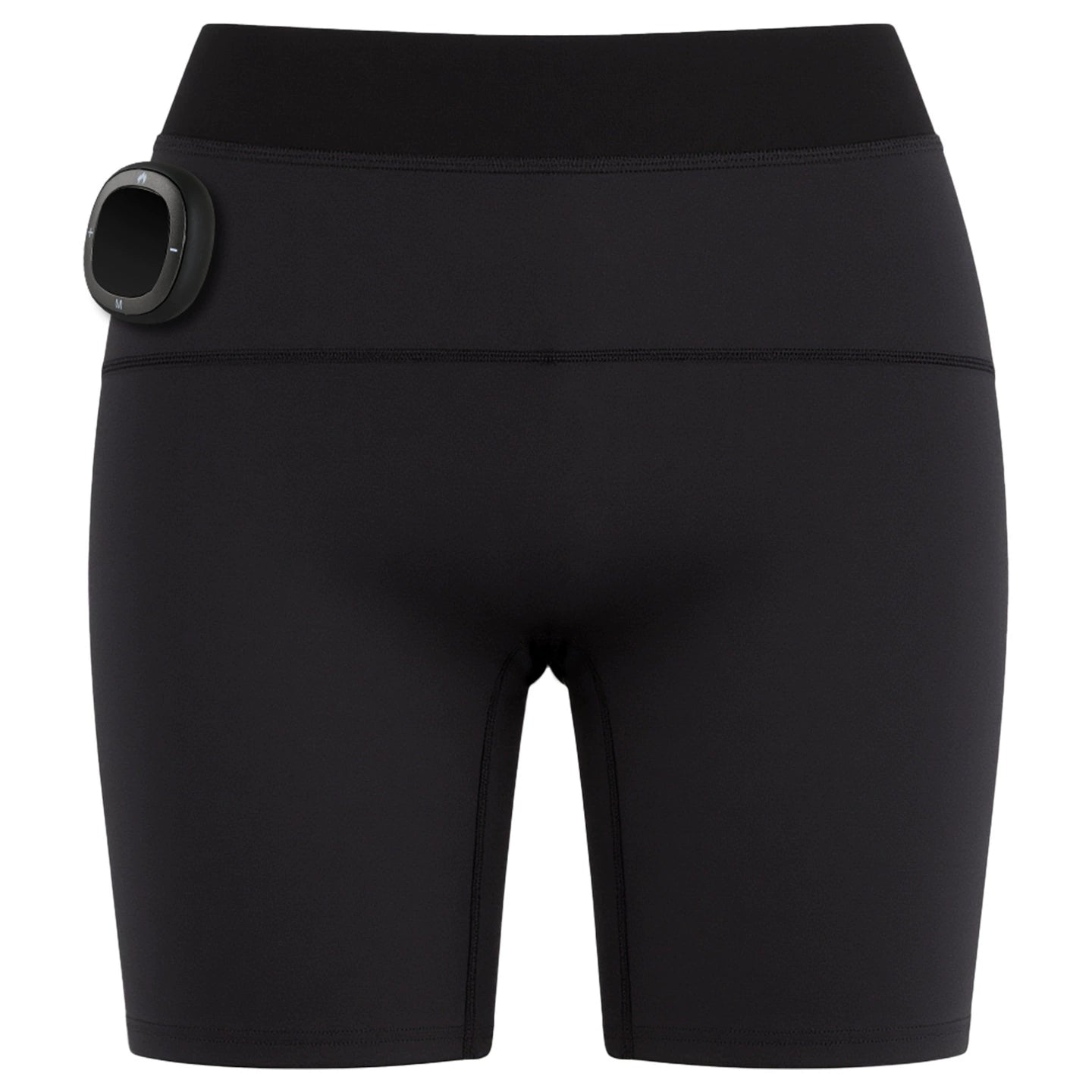 EMS Fitness Shorts (2.0)