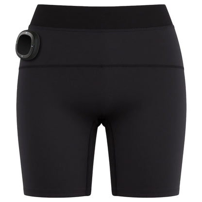 EMS Fitness Shorts (2.0)